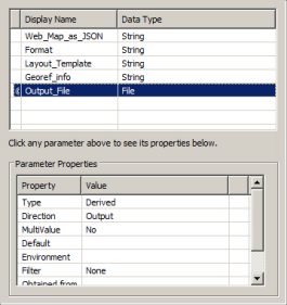 Output_File parameter